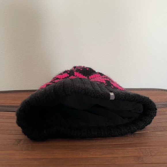 Burton Beanie - Picture 4 of 4